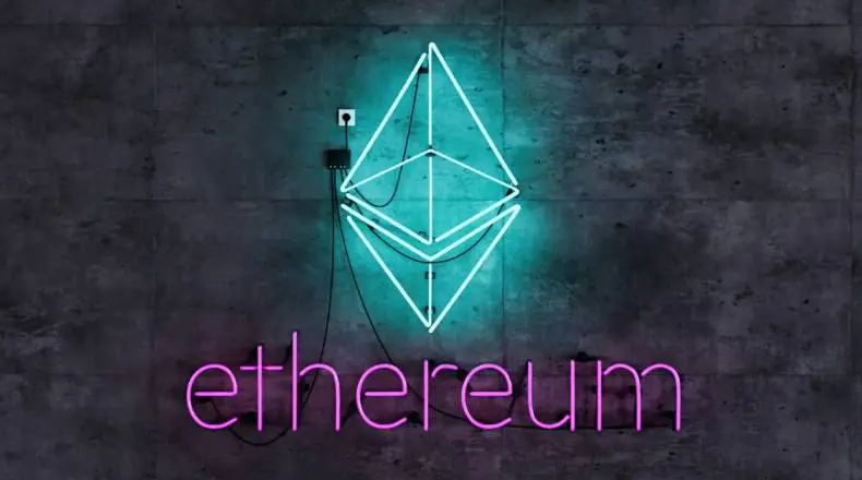 Anyone can become a validator without specialized equipment. What is The Ethereum Merge? - our team explains | FXMAG.COM