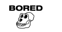 ApeExpress Launches on ApeChain: $BORED Reaches $22 Million Market Cap Shortly After Debut