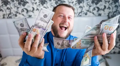 Apertura semanal de mercados: cambio Euro Dólar (EURUSD), cambio Libra Dólar (GBPUSD), cambio AUDUSD, par USDCAD, cambio NZDUSD y tipo de cambio Libra Yen Japonés (GBPJPY) | FXMAG