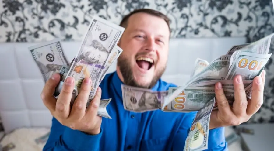 Apertura semanal de mercados: cambio Euro Dólar (EURUSD), cambio Libra Dólar (GBPUSD), cambio AUDUSD, par USDCAD, cambio NZDUSD y tipo de cambio Libra Yen Japonés (GBPJPY) | FXMAG