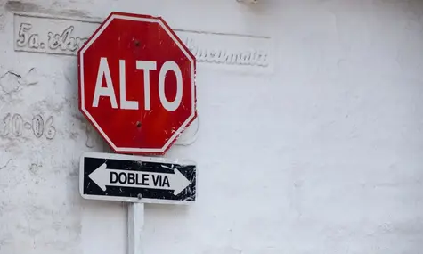 ¿Aplaudir la bajada o temer subidas? Ese es el actual dilema del cambio Euro Yen (EURJPY), cambio Euro Libra (EUR/GBP) y cambio Euro (EUR) Dólar (USD) | FXMAG