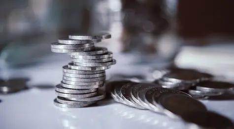 Apple Bolsa revoluciona el sector financiero con éxito rotundo en cuentas de ahorro y nubes negras en el horizonte de cooperación con Goldman Sachs | FXMAG