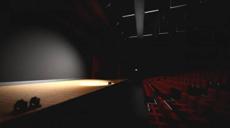 Apple Stock Price Plunged On Friday! When Is The iPhone 14 Coming Out? iPhone 14 Is Expected To Be Announced Next Week! | FXMAG.COM