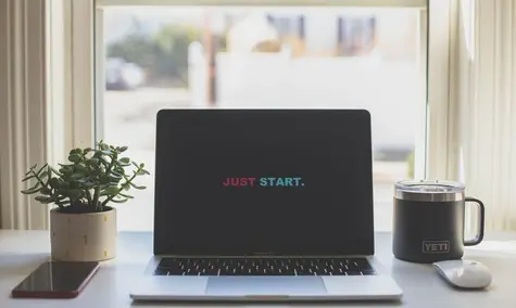 Aprovecha e invierte en el cambio Dólar Peso Mexicano (USDMXN). Algo de estabilidad en el cambio Euro Real (EUR/BRL), mientras que el cambio Euro (EUR) Peso Argentino (ARS) recuperando picos | FXMAG