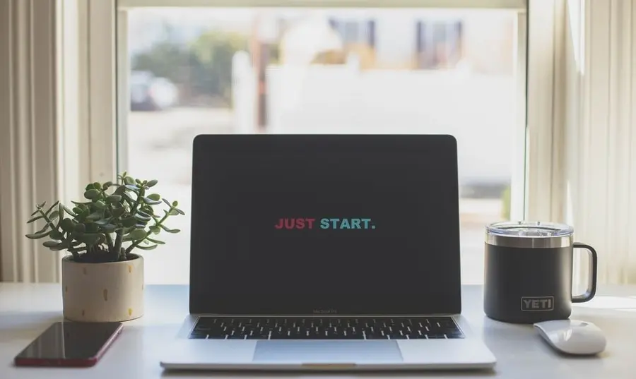 Aprovecha e invierte en el cambio Dólar Peso Mexicano (USDMXN). Algo de estabilidad en el cambio Euro Real (EUR/BRL), mientras que el cambio Euro (EUR) Peso Argentino (ARS) recuperando picos | FXMAG