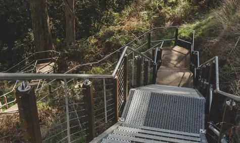 ¡Aprovecha la pérdida de interés en el cambio Euro Libra! El cambio Euro Dólar (EURUSD) recae, a lo que le sigue el cambio Euro Yen (EURJPY) en el que el Euro va perdiendo | FXMAG