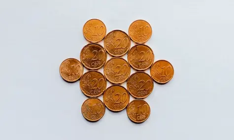 ¿Aprovecharás esta oportunidad para invertir en el cambio Euro Dólar (EURUSD)? El cambio Euro Libra (EURGBP) recupera terreno, mientras que el cambio Euro Yen (EURJPY) se va de rebajas | FXMAG