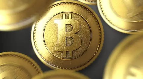 ¡Aquí está! El Bitcoin recupera lo perdido enfocado en los 60 000 dólares. Manchester United ha revelado su patrocinio de criptomonedas | FXMAG