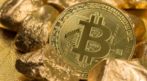 ¡Aquí está la avalancha del precio del Bitcoin! (BTC) ¡El precio de Ethereum y el precio de Dogecoin se exponen a fuertes subidas! ¿Cuántos dólares vale el Bitcoin? ¿Cuántos dólares vale Ethereum? ¿Cuántos dólares vale Dogecoin? | FXMAG