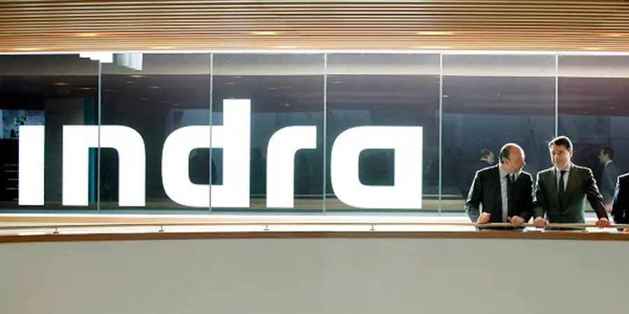 Arcelor y Colonial avanzan con alzas de 2,86% y 2,63%, respectivamente; Indra retrocede un 0,03% en un Ibex 35 impulsado por Wall Street y Hang Seng | FXMAG