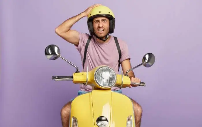 Are Crypto A Fraud!? Find Out What Paul Krugman Said About Crypto. Bitcoin Is Ranging From $29-31.5K, ETH/USD Has Increased By 2.2%, Cardano (ADA) Gone Up As Well (+9.8%) | FXMAG.COM