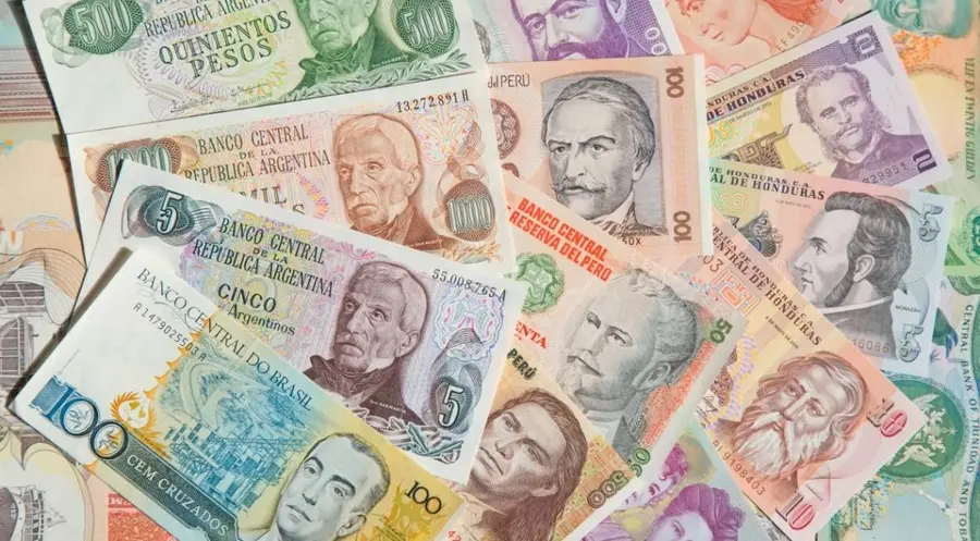 Argentina en el ojo del huracán: Análisis de un experto revela impacto de las elecciones y desafíos macroeconómicos | FXMAG