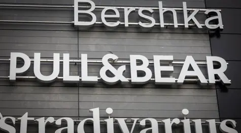 Arriegados movimientos de los inversores en las acciones Cellnex Bolsa (-2.08%) mientras que las acciones Inditex Bolsa han retumbado en las caídas de un 1.29% | FXMAG