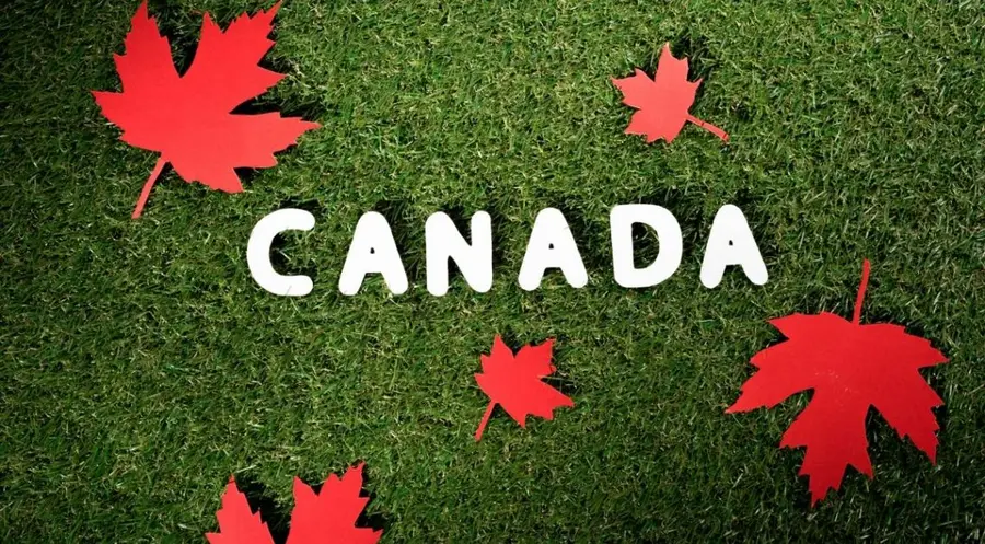 ¡Asalto fiscal! Canadá ataca al sector financiero mientras empresas energéticas dominan el mercado | FXMAG