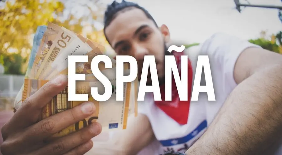 Así da gusto cerrar sesión... Ibex 35 sale triunfante ¡Aunque Cellnex está por fastidiarlo mañana! | FXMAG