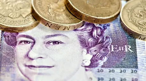 Así pinta el mercado Forex: el precio de la libra esterlina supera niveles clave en su cotización frente al precio del dólar (GBPUSD) | FXMAG