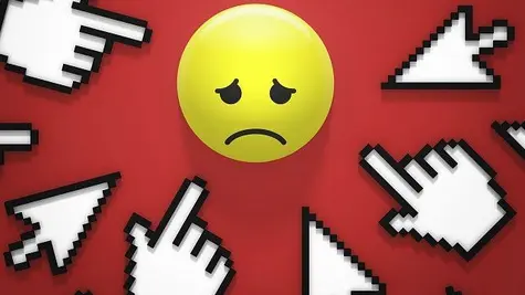 ¡Así que esa es la verdad sobre el cambio Euro Yen (EURJPY)! Lo del cambio Euro Libra (EURGBP) va dando risa... El Euro se lleva por delante al Dólar, dejándolo bien bajito (EURUSD) | FXMAG