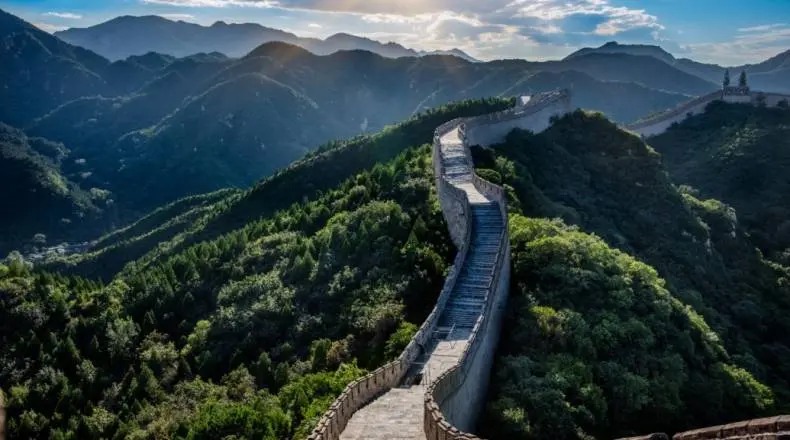 Asia Stock Market: MSCI’s Index Of Asia-Pacific Shares Outside Japan Down And Japan’s Nikkei 225 Remains Mostly Steady| FXMAG.COM