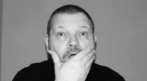 ¡Asombrosa proximidad de nuevos movimientos extremos! Cambio del Oro y la Plata “XAUUSD/XAGUSD” Atentos a la acción del precio... | FXMAG