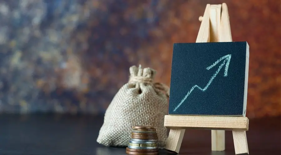 ¡ATENCIÓN! 2023 debe ser un buen año para esta categoría de fondos de inversión, dice el experto | FXMAG