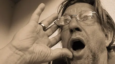 Atención al nivel “61.8 Fibonacci” en el cambio Euro Libra “EURGBP” además de los pips que reparte el Euro Franco “EURCHF” | FXMAG