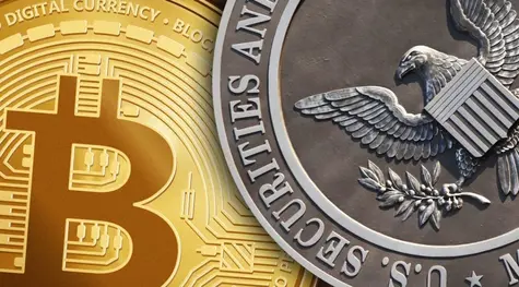 ¡ATENCIÓN! ¡El precio de Bitcoin se dispara debido a noticias falsas! Pérdidas multimillonarias para los especuladores | FXMAG
