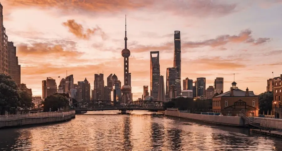 ¡ATENCIÓN! ¡Este país ha decepcionado seriamente a los inversores! ¡La mayoría de los índices bajan con ímpetu! | FXMAG