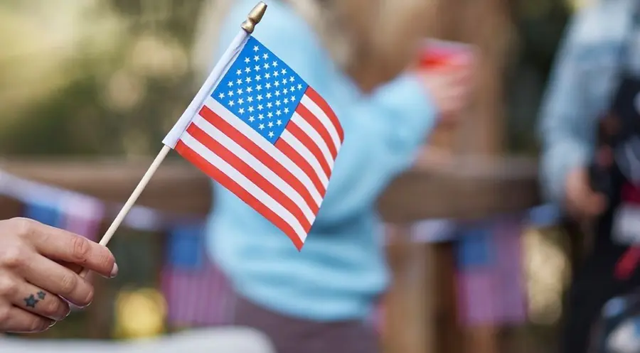 ¡ATENCIÓN! Expectativas de inflación y sentimiento estadounidense: ¡ya están aquí los datos más recientes! ¡Mira cómo reacciona el tipo de cambio del dólar estadounidense (USD)! | FXMAG