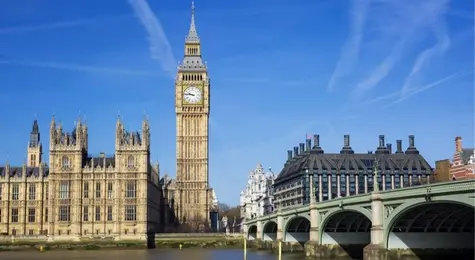 ¡ATENCIÓN! ¡Libra (GBP) en máximo de 15 meses! Los datos del mercado laboral británico indican que la inflación no caerá en el corto plazo | FXMAG