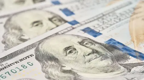 ¡ATENCIÓN! Los rendimientos de los bonos estadounidenses han superado un nivel importante. ¡Por primera vez desde 2007! | FXMAG