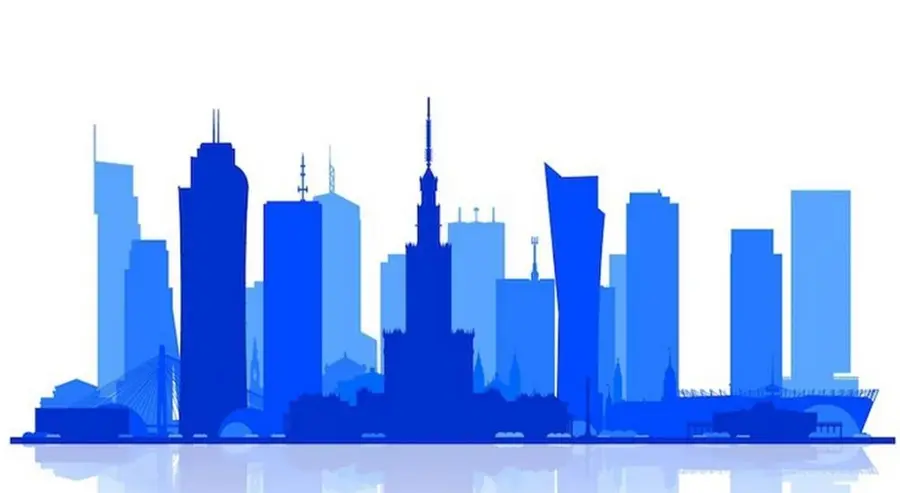 ¡ATENCIÓN! Nueva ley: Comprarás tu primer piso libre de impuestos, pero si compras varios, ¡pagarás una multa! ¡Qué cambios en la ley! | FXMAG