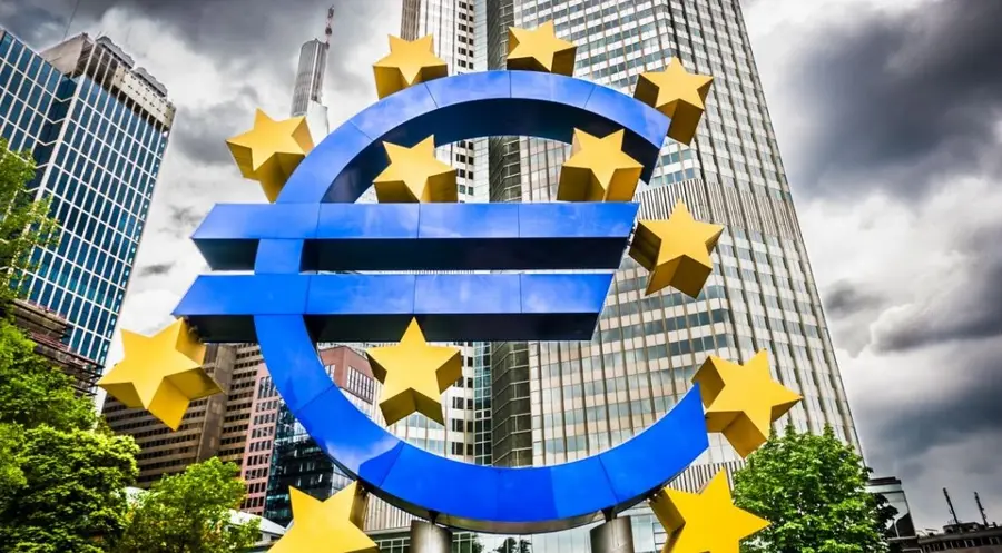 ¡Atención puesta en la reunión del BCE! Precio yen (JPY) se beneficia de comentarios Hawkish del BoJ. Perspectivas del cambio Euro Dóalr (EURUSD), cambio Libra Dólar (GBPUSD) y expectativas de las decisiones de la Fed y BoE | FXMAG