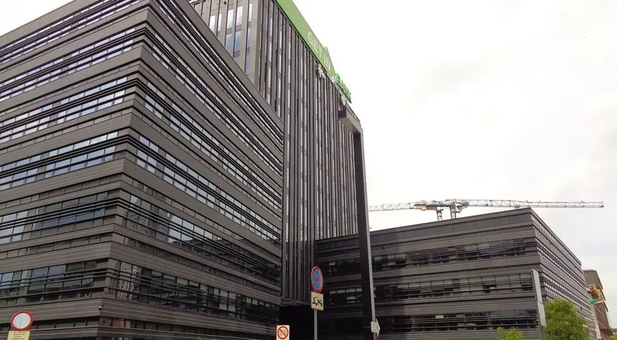 ¡ATENCIÓN! ¡Quiebra de Getin Noble Bank! ¿Por qué son malas noticias para los franquiciados? El colapso es la secuela de la reestructuración… | FXMAG