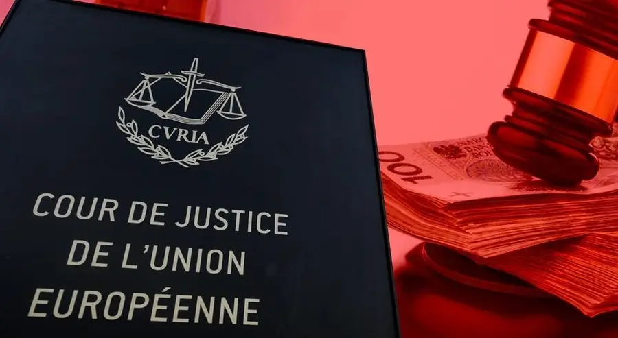 ¡ATENCIÓN! ¡Se ha anunciado el veredicto en el caso Provident! ¿A quién le dio razón el TJUE? | FXMAG