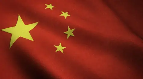 ¡ATENCIÓN! ¡Una GRAN economía está en camino al crecimiento! | FXMAG