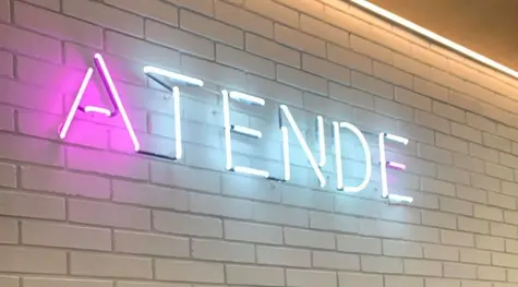 Atende IT: Potencial de crecimiento del 65.5% según recomendación de BM Pekao | FXMAG