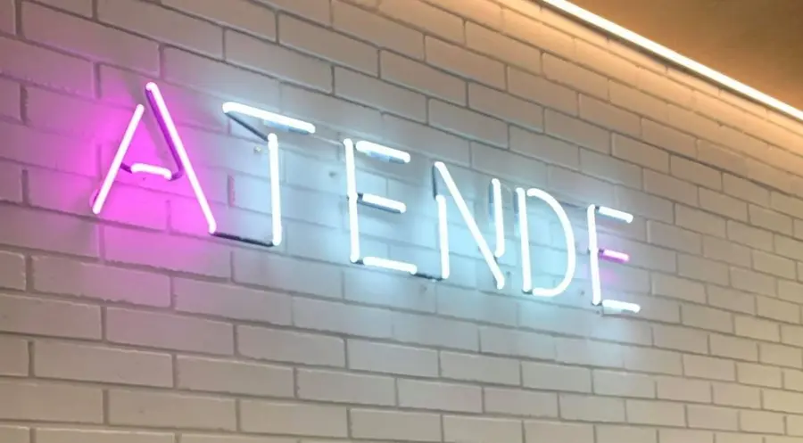 Atende IT: Potencial de crecimiento del 65.5% según recomendación de BM Pekao | FXMAG