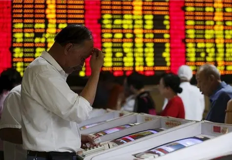 Atento a los 114 del cambio Euro Peso (EURARS) ¿Cuándo superaremos los 19 Pesos del cambio Dólar Peso (USDMXN)? Trayectoria poco definida para el cambio Euro Real (EURBRL) | FXMAG