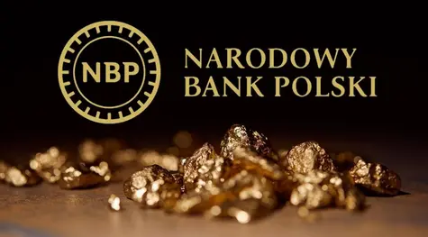 Aumento récord de reservas de oro a pesar de los desafíos del mercado, ¿qué pasa con las 300 toneladas de oro? | FXMAG