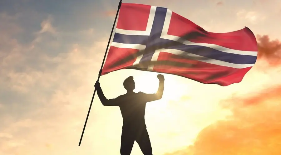 ¡Aumento repentino de la inflación en Noruega! El prefcio de la corona noruega es el más bajo en 28 años: previsiones NOK | FXMAG