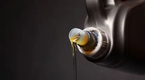 Avance en la reducción de la inflación se desaceleró en agosto, ¡esto es lo que ha pasado con el precio de la gasolina! | FXMAG