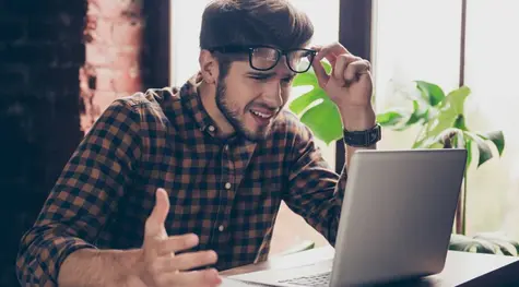 ¡Avances atrevidos por parte del cambio Dólar Peso (USDMXN)! Vigilamos el paso del cambio Euro Peso (EURARS), y vemos como el cambio Euro Real (EURBRL) se queda frenado | FXMAG