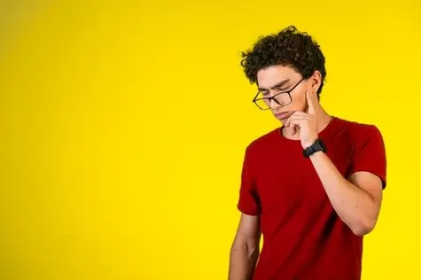 ¡Bajadas del Ibex 35 de hasta un 0.42%! La Bolsa Colombiana apoyada por las subidas del COLCAP. ¡La Bolsa peruana con perspectivas de alza para los finales de abril! | FXMAG