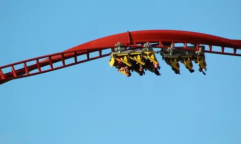 ¿Bajará el cambio Euro Peso (EURARS) de los 90? El cambio Euro Real (EURBRL) tirando por lo bajo, mientras que el cambio Dólar Peso (USDMXN) se mantiene en los 21.3 | FXMAG