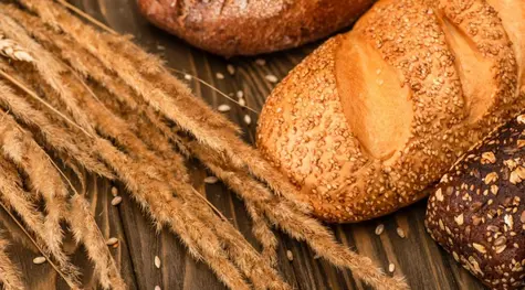 Bajas generalizadas para los granos en el mercado estadounidense, tras la mejora en la condición de los cultivos | FXMAG