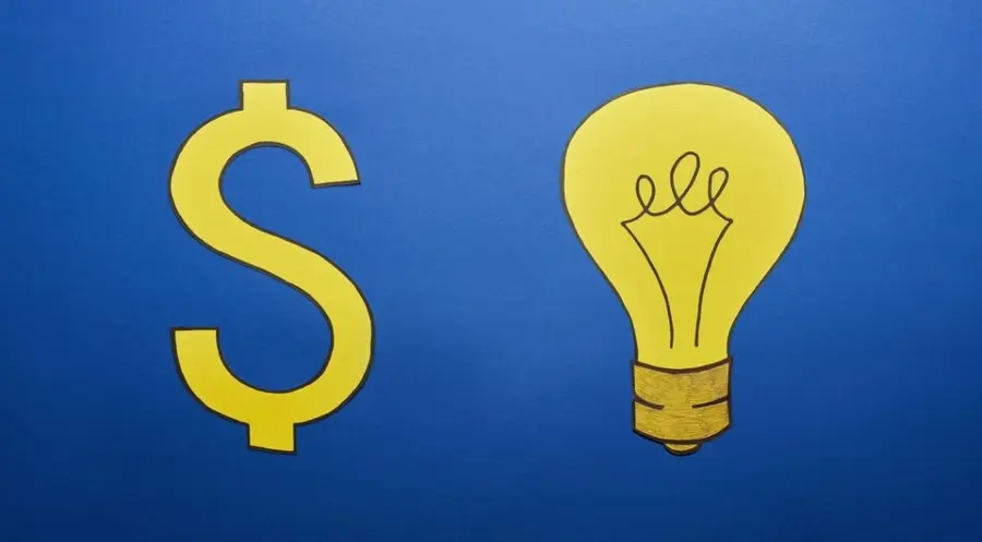 Banco de EE.UU. en problemas, baja demanda de hipotecas y más, ¡índice SP500 (S&P 500) en grave riesgo! | FXMAG