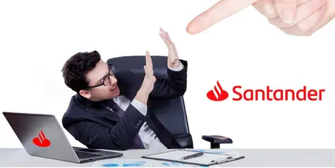 Banco Santander, el que más ponemos en duda hoy analizando las inversiones del Ibex 35, ¿qué oportunidades vemos en Grifols? | FXMAG