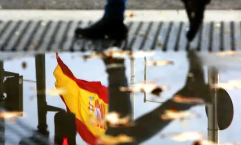 Bankinter como un terremoto para el Ibex 35 Solaria, ¿sí o no? ¡Acerinox acertando de pleno! | FXMAG