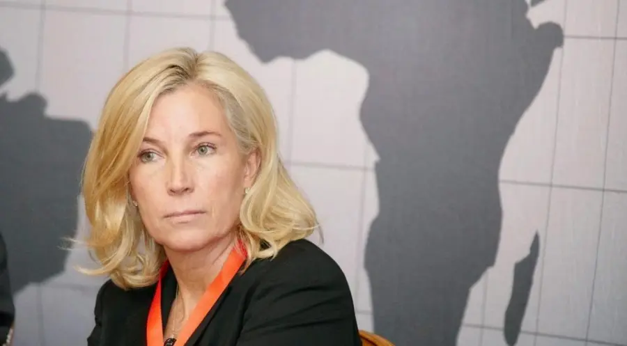 Bankinter encaminado a MOLER la Bolsa de España. ¿Cómo reaccionan los inversores del Ibex 35? | FXMAG