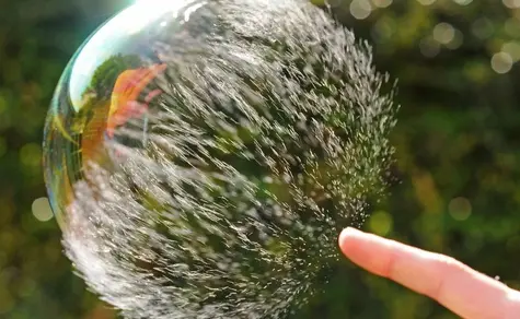 ¡Bankiter revienta más de una cartera! ArcelorMittal siendo una PÉSIMA inversión para hoy... Un MAL camino el del Banco Sabadell | FXMAG